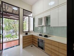 Seletar View (D28), Terrace #600832141
